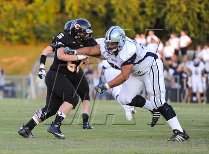 Thumbnail 1 in Farragut @ Lenoir City photogallery.