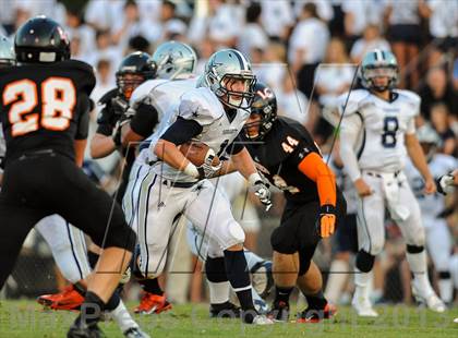 Thumbnail 1 in Farragut @ Lenoir City photogallery.