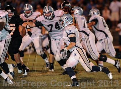 Thumbnail 3 in Farragut @ Lenoir City photogallery.