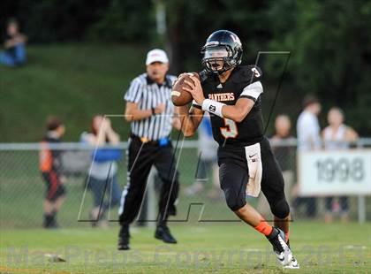 Thumbnail 2 in Farragut @ Lenoir City photogallery.