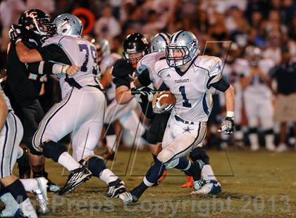 Thumbnail 2 in Farragut @ Lenoir City photogallery.