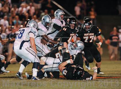 Thumbnail 2 in Farragut @ Lenoir City photogallery.