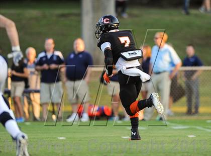 Thumbnail 3 in Farragut @ Lenoir City photogallery.