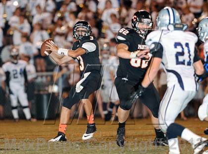 Thumbnail 3 in Farragut @ Lenoir City photogallery.
