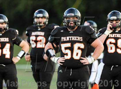 Thumbnail 1 in Farragut @ Lenoir City photogallery.