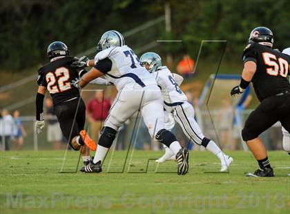 Thumbnail 1 in Farragut @ Lenoir City photogallery.
