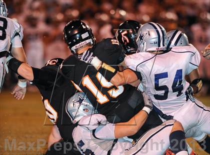 Thumbnail 1 in Farragut @ Lenoir City photogallery.