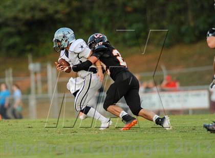 Thumbnail 2 in Farragut @ Lenoir City photogallery.