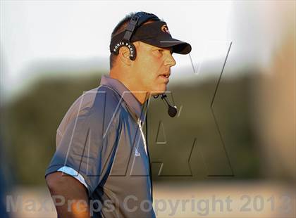 Thumbnail 2 in Farragut @ Lenoir City photogallery.