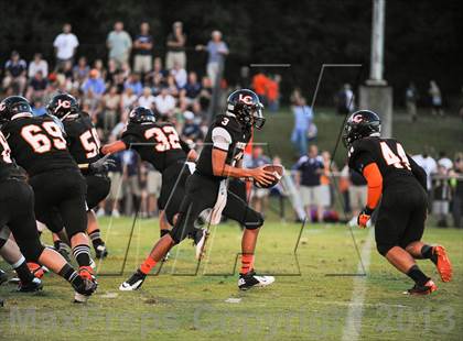 Thumbnail 1 in Farragut @ Lenoir City photogallery.