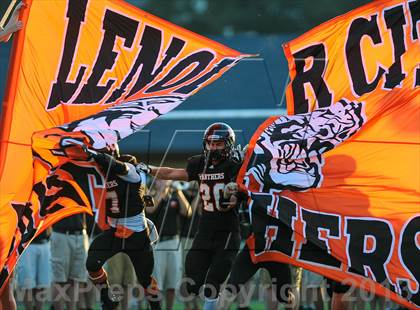 Thumbnail 3 in Farragut @ Lenoir City photogallery.