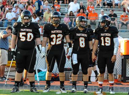 Thumbnail 1 in Farragut @ Lenoir City photogallery.
