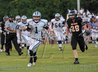 Thumbnail 3 in Farragut @ Lenoir City photogallery.