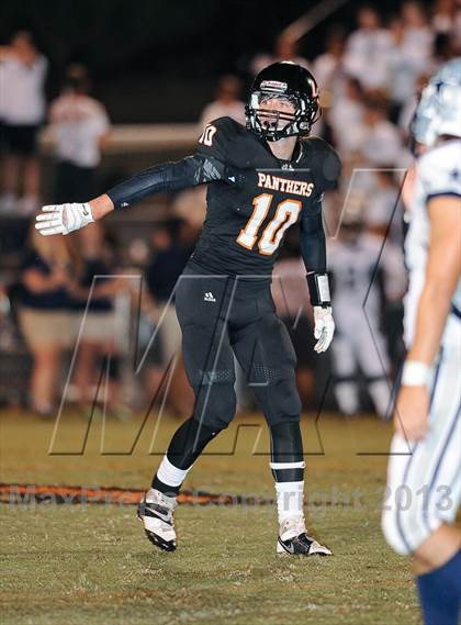 Thumbnail 2 in Farragut @ Lenoir City photogallery.