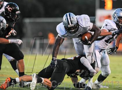 Thumbnail 3 in Farragut @ Lenoir City photogallery.