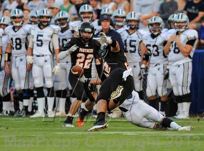 Thumbnail 3 in Farragut @ Lenoir City photogallery.