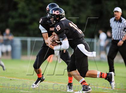 Thumbnail 2 in Farragut @ Lenoir City photogallery.