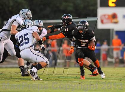 Thumbnail 3 in Farragut @ Lenoir City photogallery.