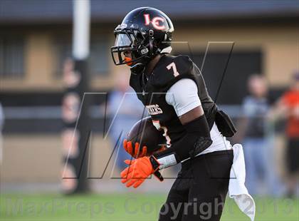 Thumbnail 2 in Farragut @ Lenoir City photogallery.