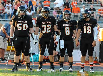 Thumbnail 2 in Farragut @ Lenoir City photogallery.