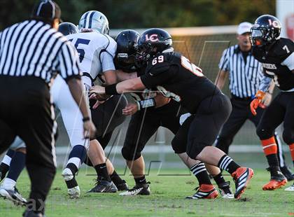 Thumbnail 3 in Farragut @ Lenoir City photogallery.