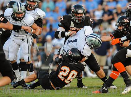 Thumbnail 2 in Farragut @ Lenoir City photogallery.