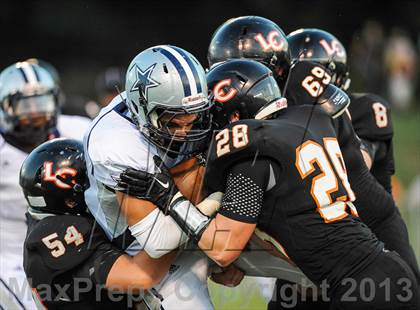 Thumbnail 1 in Farragut @ Lenoir City photogallery.