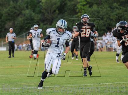 Thumbnail 3 in Farragut @ Lenoir City photogallery.