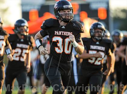 Thumbnail 2 in Farragut @ Lenoir City photogallery.