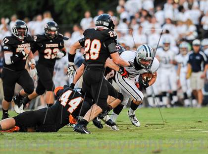 Thumbnail 2 in Farragut @ Lenoir City photogallery.