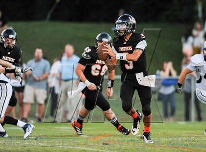 Thumbnail 2 in Farragut @ Lenoir City photogallery.