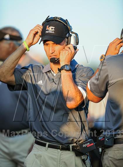 Thumbnail 3 in Farragut @ Lenoir City photogallery.