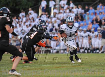 Thumbnail 2 in Farragut @ Lenoir City photogallery.