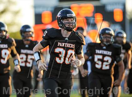 Thumbnail 1 in Farragut @ Lenoir City photogallery.