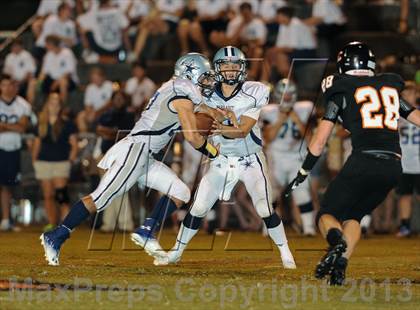 Thumbnail 1 in Farragut @ Lenoir City photogallery.