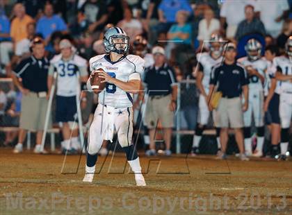 Thumbnail 2 in Farragut @ Lenoir City photogallery.