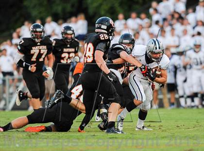 Thumbnail 1 in Farragut @ Lenoir City photogallery.