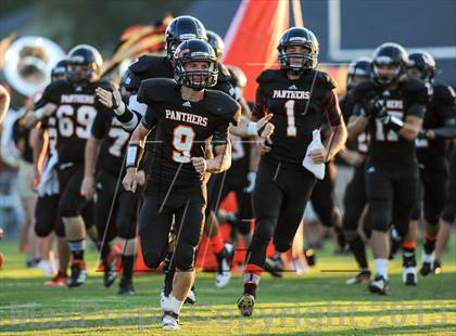 Thumbnail 3 in Farragut @ Lenoir City photogallery.