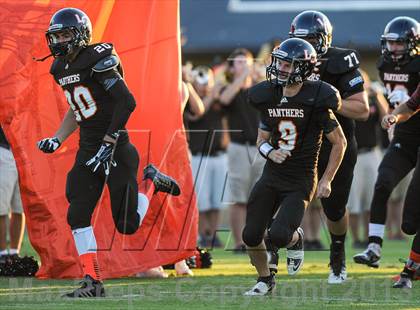 Thumbnail 2 in Farragut @ Lenoir City photogallery.