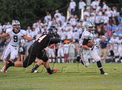 Thumbnail 1 in Farragut @ Lenoir City photogallery.