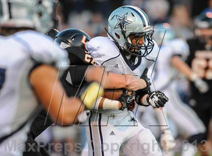 Thumbnail 2 in Farragut @ Lenoir City photogallery.