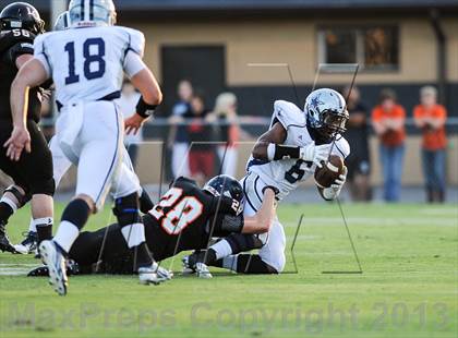 Thumbnail 3 in Farragut @ Lenoir City photogallery.