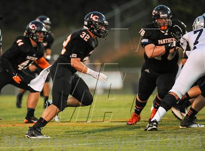 Thumbnail 3 in Farragut @ Lenoir City photogallery.