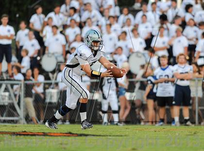 Thumbnail 3 in Farragut @ Lenoir City photogallery.