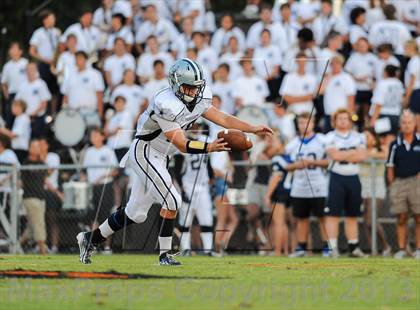 Thumbnail 1 in Farragut @ Lenoir City photogallery.