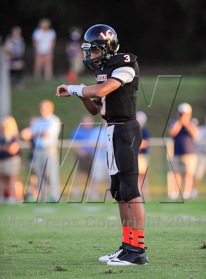 Thumbnail 1 in Farragut @ Lenoir City photogallery.