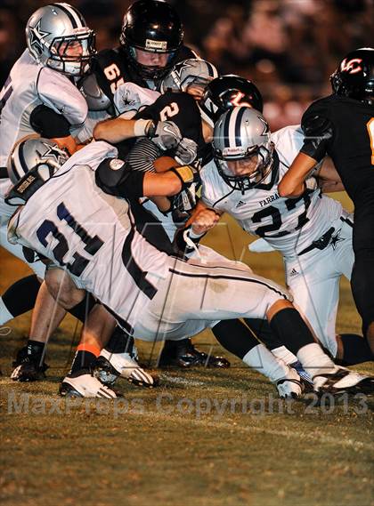 Thumbnail 3 in Farragut @ Lenoir City photogallery.