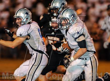 Thumbnail 1 in Farragut @ Lenoir City photogallery.