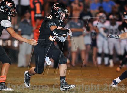Thumbnail 2 in Farragut @ Lenoir City photogallery.