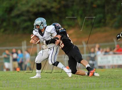 Thumbnail 3 in Farragut @ Lenoir City photogallery.